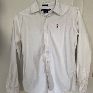 Women’s shirt